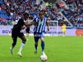 DSC_7658_KSC-vs-Hamburger-SV-trennen-sich-2-zu-2