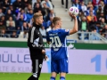 DSC_7680_KSC-vs-Hamburger-SV-trennen-sich-2-zu-2