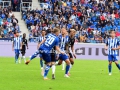 DSC_7788_KSC-vs-Hamburger-SV-trennen-sich-2-zu-2