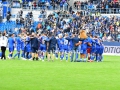 DSC_7885_KSC-vs-Hamburger-SV-trennen-sich-2-zu-2