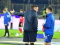 KSC-und-Wehen-Wiesbaden-spielen-Unentschieden002