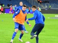 KSC-und-Wehen-Wiesbaden-spielen-Unentschieden003