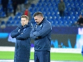 KSC-und-Wehen-Wiesbaden-spielen-Unentschieden004