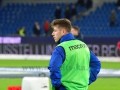 KSC-und-Wehen-Wiesbaden-spielen-Unentschieden005