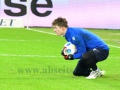 KSC-und-Wehen-Wiesbaden-spielen-Unentschieden006
