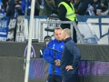 KSC-und-Wehen-Wiesbaden-spielen-Unentschieden007