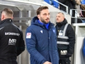 KSC-und-Wehen-Wiesbaden-spielen-Unentschieden009