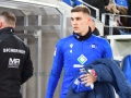 KSC-und-Wehen-Wiesbaden-spielen-Unentschieden010