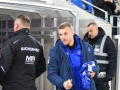 KSC-und-Wehen-Wiesbaden-spielen-Unentschieden011