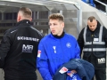 KSC-und-Wehen-Wiesbaden-spielen-Unentschieden012