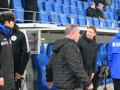 KSC-und-Wehen-Wiesbaden-spielen-Unentschieden014