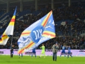 KSC-und-Wehen-Wiesbaden-spielen-Unentschieden015