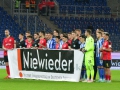 KSC-und-Wehen-Wiesbaden-spielen-Unentschieden016