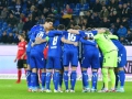 KSC-und-Wehen-Wiesbaden-spielen-Unentschieden017
