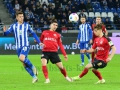 KSC-und-Wehen-Wiesbaden-spielen-Unentschieden018