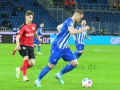 KSC-und-Wehen-Wiesbaden-spielen-Unentschieden019