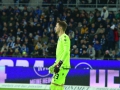 KSC-und-Wehen-Wiesbaden-spielen-Unentschieden020