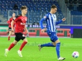 KSC-und-Wehen-Wiesbaden-spielen-Unentschieden022