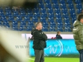 KSC-und-Wehen-Wiesbaden-spielen-Unentschieden023