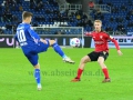 KSC-und-Wehen-Wiesbaden-spielen-Unentschieden024