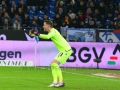 KSC-und-Wehen-Wiesbaden-spielen-Unentschieden027