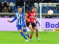 KSC-und-Wehen-Wiesbaden-spielen-Unentschieden030