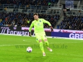 KSC-und-Wehen-Wiesbaden-spielen-Unentschieden031