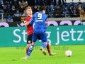 KSC-und-Wehen-Wiesbaden-spielen-Unentschieden032