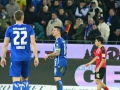 KSC-und-Wehen-Wiesbaden-spielen-Unentschieden037