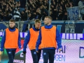 KSC-und-Wehen-Wiesbaden-spielen-Unentschieden039
