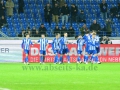 KSC-und-Wehen-Wiesbaden-spielen-Unentschieden040