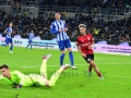 KSC-und-Wehen-Wiesbaden-spielen-Unentschieden042