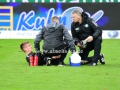 DSC_2763_-KSC-verliert-gegen-Paderborn