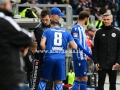 DSC_2836_-KSC-verliert-gegen-Paderborn