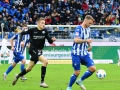 DSC_2839_-KSC-verliert-gegen-Paderborn