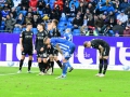 DSC_2968_-KSC-verliert-gegen-Paderborn