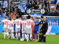 KSC-unterliegt-Holstein-Kiel006
