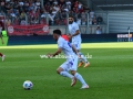 DSC_5249_Galerie-2-KSC-verliert-in-Wiesbaden