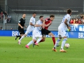DSC_5567_Galerie-2-KSC-verliert-in-Wiesbaden
