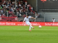 DSC_5580_Galerie-2-KSC-verliert-in-Wiesbaden