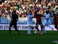 DSC_5686_Galerie-2-KSC-verliert-in-Wiesbaden