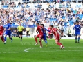 KSC-unterliegt-Fortuna-Duesseldorf006
