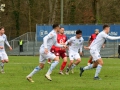 KSC-unterliegt-Offenbach010