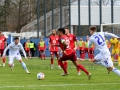 KSC-unterliegt-Offenbach017