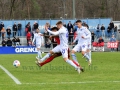 KSC-unterliegt-Offenbach018