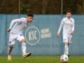 KSC-unterliegt-Offenbach020