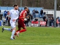 KSC-unterliegt-Offenbach022