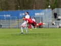 KSC-unterliegt-Offenbach025