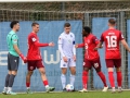 KSC-unterliegt-Offenbach030