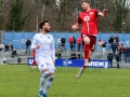 KSC-unterliegt-Offenbach038